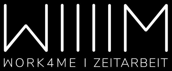 Work4Me GmbH Work4Me GmbH